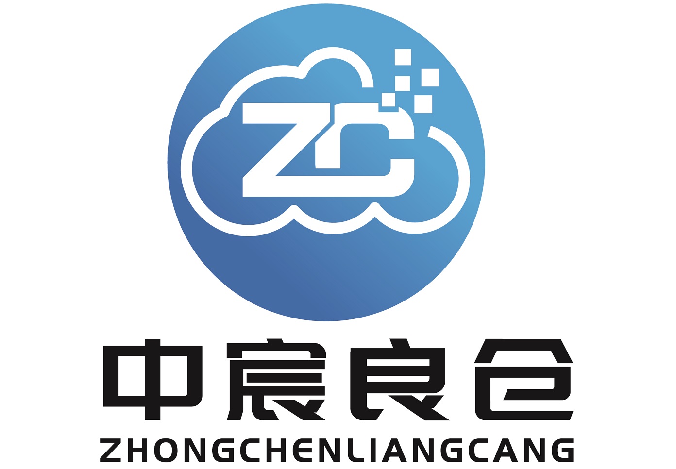 Datong Weidu Activated Carbon Co., Ltd.